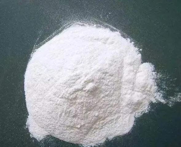 砂浆和石膏基产品添加纤维素的必要性