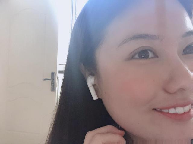 百元价格,功能最全，性能强悍的真无线蓝牙耳机—Haylou T19