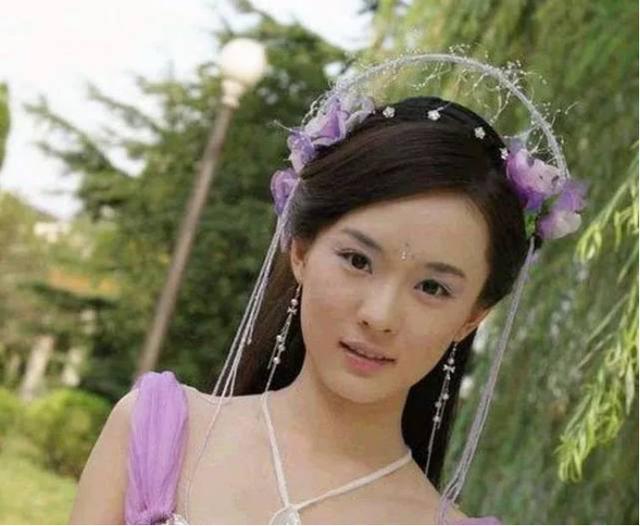 家内小娇妻，对外女霸总，霍思燕如何将杜江送