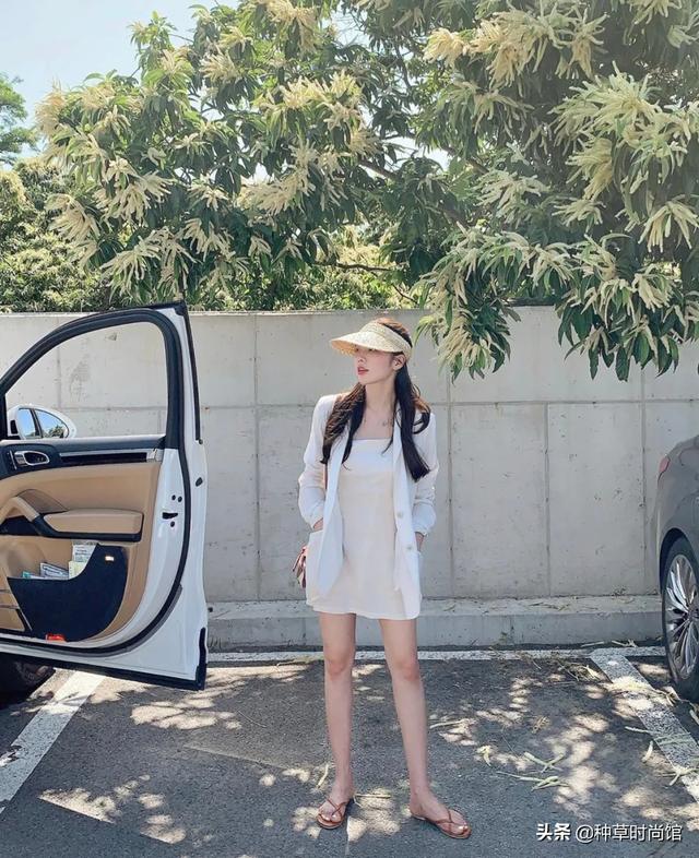 2020受欢迎女生身高出炉，160以下更吃香