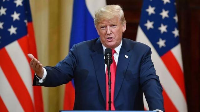 终于轮到美国害怕了！全球最快导弹已服役，1