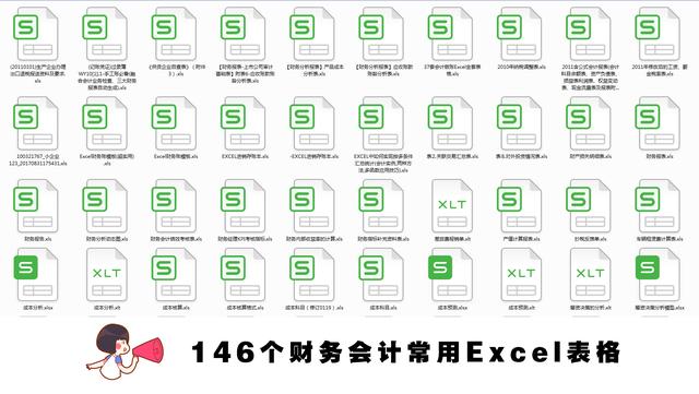 经营所得的个税汇算清缴需要马上要做