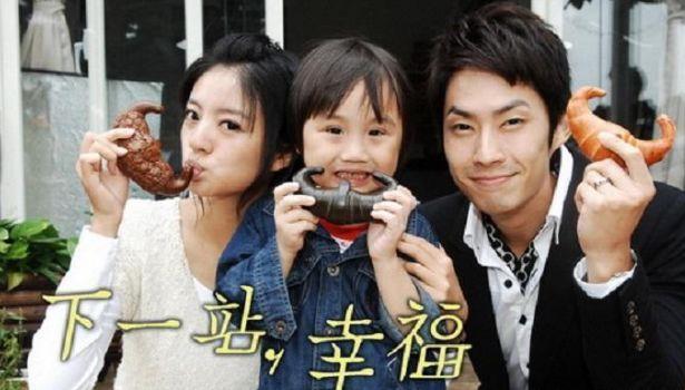 那些小时候爆红的明星，如今却长这样，你还认识几位？