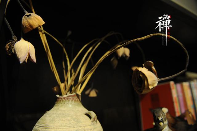 �� ���� ��