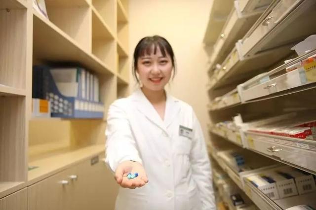 挂号500元/位！声称是武汉最好的医院，网友：武汉有钱人真多