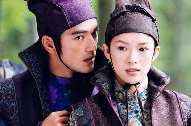 当年无人问津的5部大烂片，如今都成为了经典，