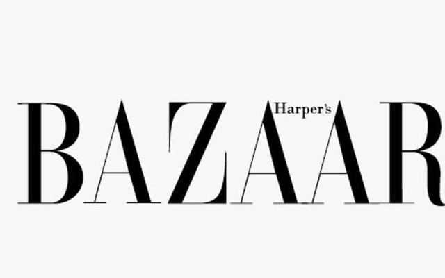 时尚芭莎文案翻车，发微博道歉，网友：不接受