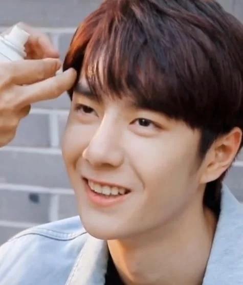 王一博择偶标准大公开！就凭这一点，万千少女直接被淘汰