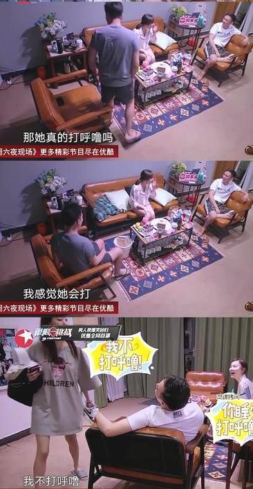 有时间练肚子，没时间练脑子？十条马甲线也救