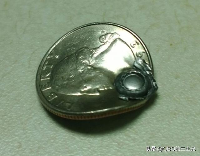 影响气枪弹丸杀伤力的因素，除了口径、重量和初速，还会有哪些？