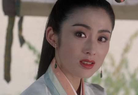 18岁正式出道，31岁创业失败，50岁与佛门结缘，