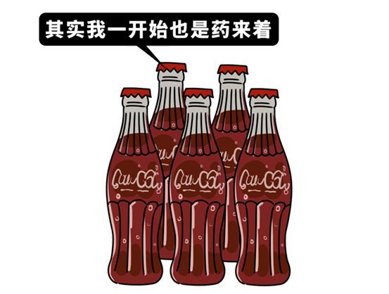 ŮҲܳΰ磿˻ʲôЧ̵㲻֪ġҩܡ