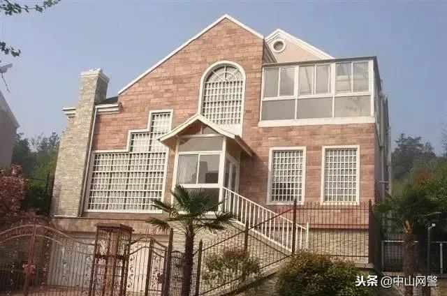 「中国大案纪实」一个死去两次的人？南京将军山碎尸案