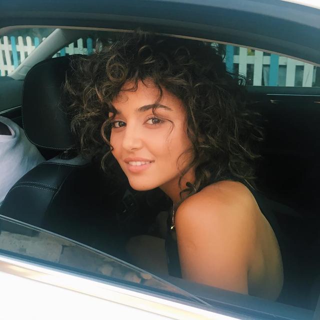 为什么乌克兰女孩如此美丽？乌克兰女性社会地