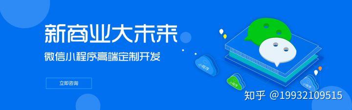 河北政采网商城入驻你需要知道哪些流程？政采网你应该知道的事情