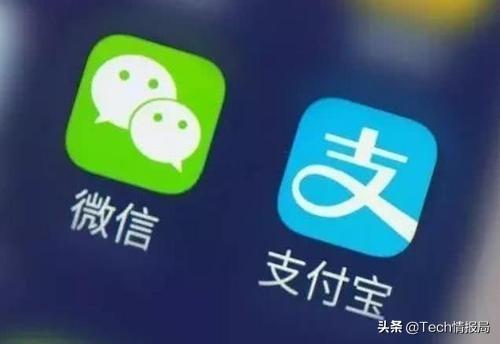 饿了么成第一,美团拒绝支付宝支付后,用户下载排名滑落