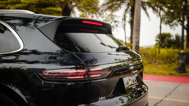 广西南宁全车XPEL隐形车衣漆面保护膜