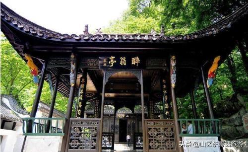 清泉洗心
