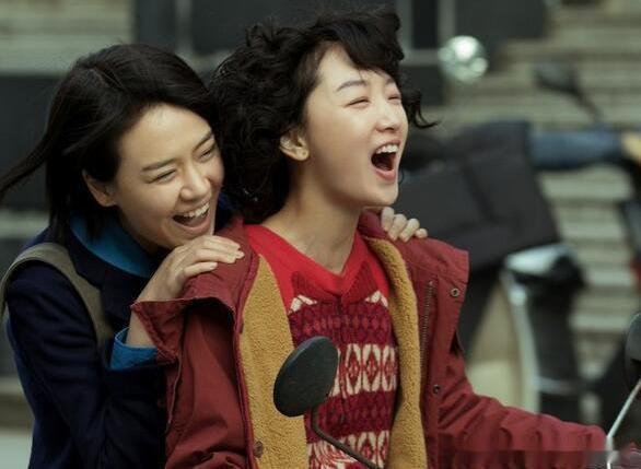 6月27日，马思纯近照曝光，憔悴不堪，直言：不吃药就会呼吸困难