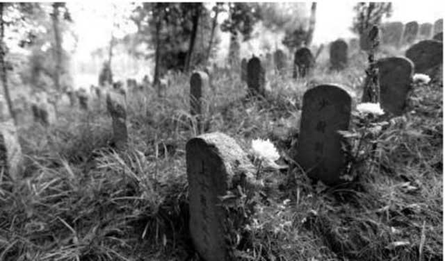 留缅甸70多年远征军，拒绝入缅籍，近两年才终得