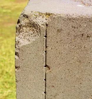 比金字塔还夸张的远古文明 有精准切割石头的黑科技