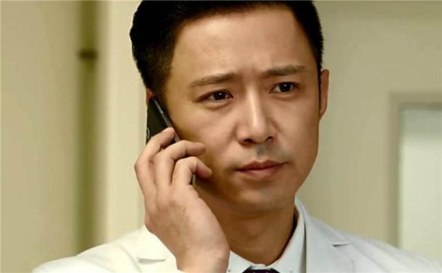 37年前是兄妹，37年后是夫妻，俩人相伴40年，外