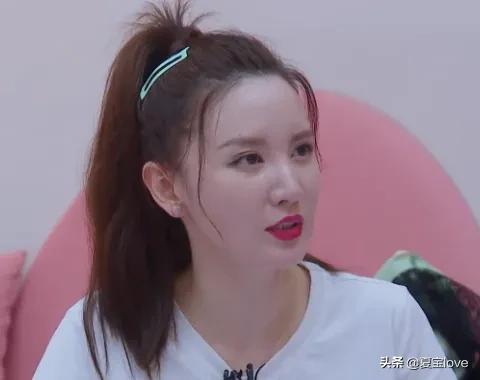 【表演】张萌回应表演海豚音 在线等夸哦