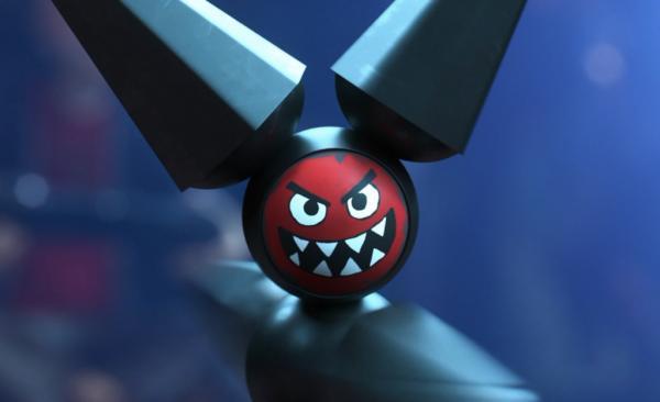 科幻电影再成现实，美军提出空战演进，未来智