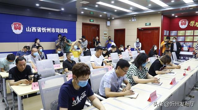 逛品识古城忻州 居业游圣境五台
