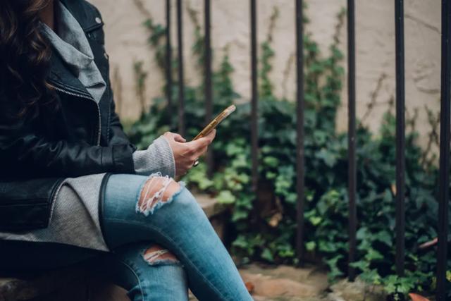 写给又丧又累的你：如何打造不疲惫的身体？