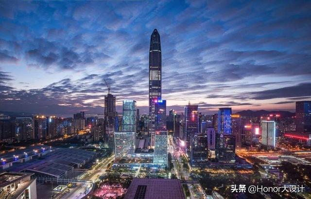 四川这一小县城，即将迎来70亿高铁项目，是你家乡吗？