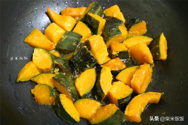 7月，遇到此瓜别错过，现在正是上市季，香甜绵糯营养好吃