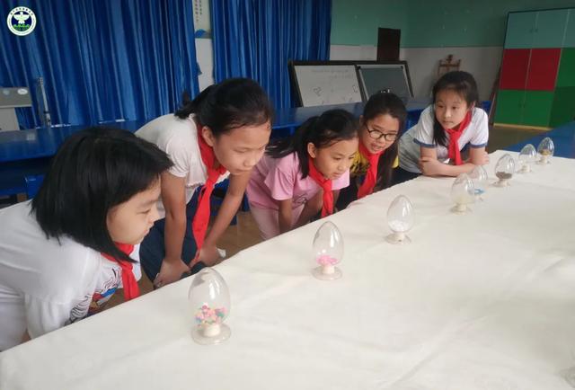 ������Ʒչح�����ģ��þ�ͷ���ݽ���������