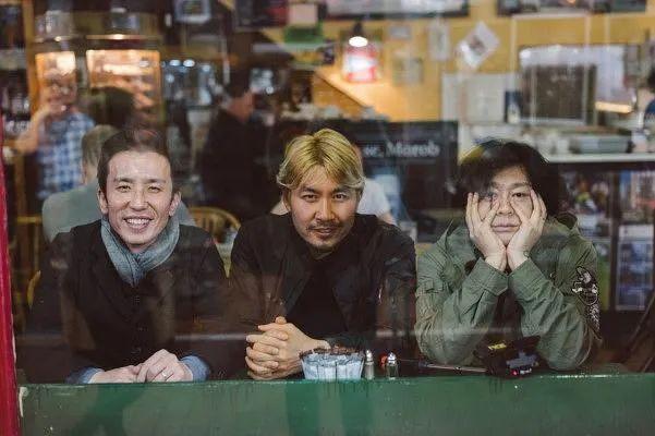 《Begin Again 4》：回国演出是必然的选择