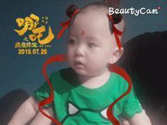 沈腾爸爸长得也太白马王子了吧？陈冠希爸爸同性男友个个颜值逆天