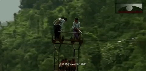 ظ߿棺ϴѧ㶷