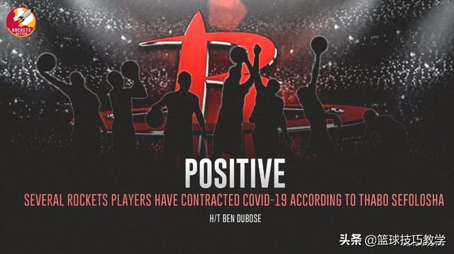 NBAһ¹ڙzyԣҲΣU