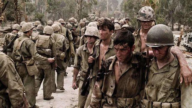 ��սѪ��ɽ֮ս�ȸ־�������ң�����Ϊ�κ���������