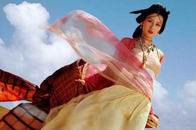 当年无人问津的5部大烂片，如今都成为了经典，