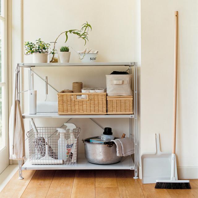 这个最没存在感的家具，小户型买了多赚一间房