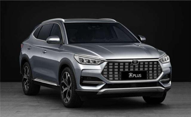 ���ǵϺ��ذ���������ֱ��С��P7�����ڳ�����һ����ǵ�ʵ������