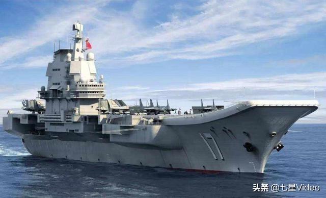 中国崛起不可怕，可怕的是正发展成一个全能国