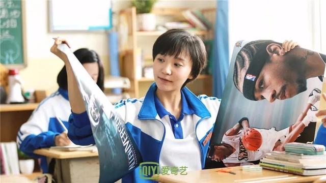 《怪你过分美丽》：李牵开启职场“宫斗”副本