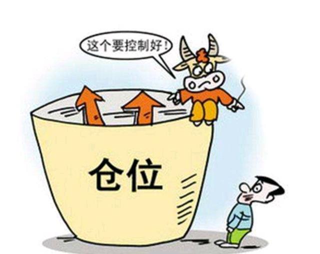 买基金的心得体会，重点了解