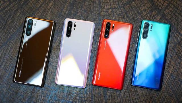 海外市场一波三折，新的禁令已经公布，华为海