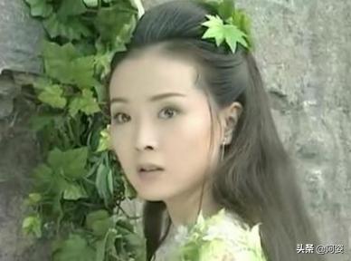 原神里面冰雪碎片怎么开（原神故事梗概说过）