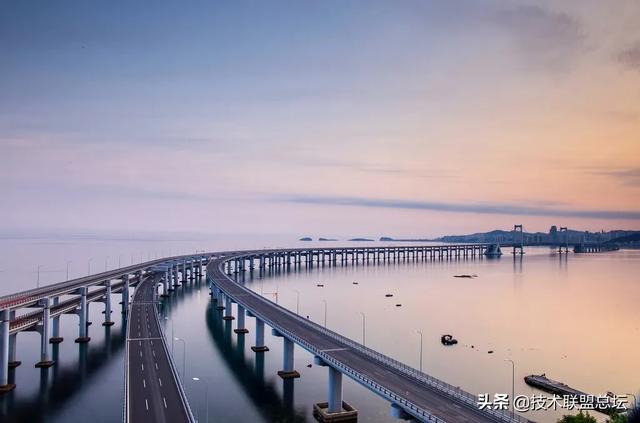 小程序进阶之路:跨平台开发避坑指南