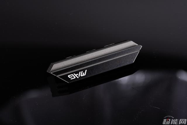 微星MAG B460M火箭炮主板评测：配置价格平衡的炮弹兄弟