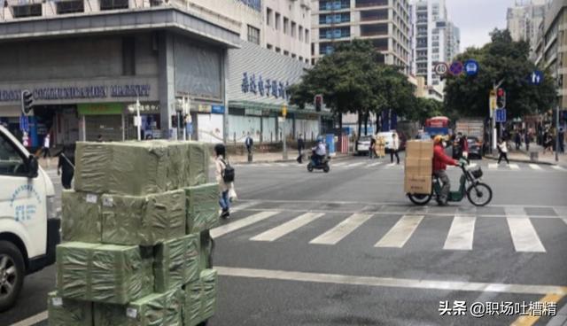 苹果“促销”，二手难熬