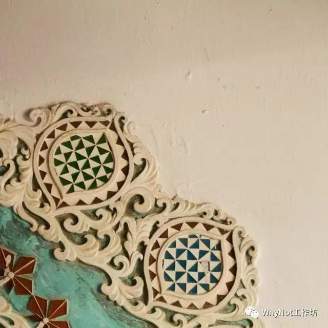 打破“富不过三代”魔咒！这个潮商家族六代不衰，生意遍布南洋